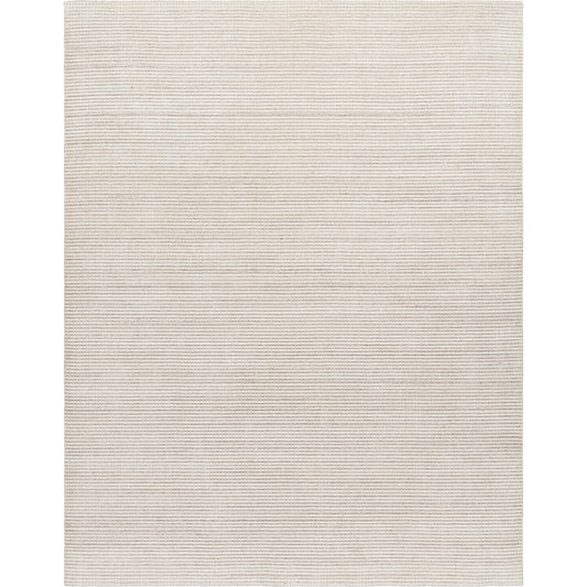 Boston Rug - 482047 by Surya. Made from face: 70% wool, 30% nylon, warp: 100% cotton in a unique style.