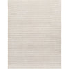 Ivory, Light Beige / 2' x 3'