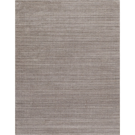 Boston Rug - 482047 by Surya. Made from face: 70% wool, 30% nylon, warp: 100% cotton in a unique style.