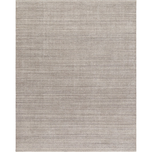 Boston Rug - 482047 by Surya. Made from face: 70% wool, 30% nylon, warp: 100% cotton in a unique style.