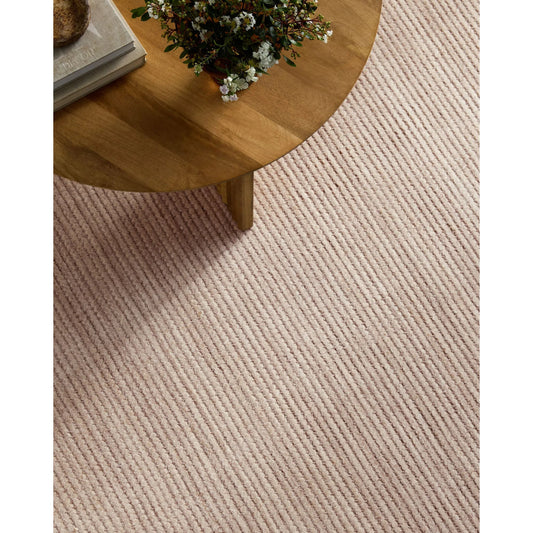 Boston Rug - 482047 by Surya. Made from face: 70% wool, 30% nylon, warp: 100% cotton in a unique style.