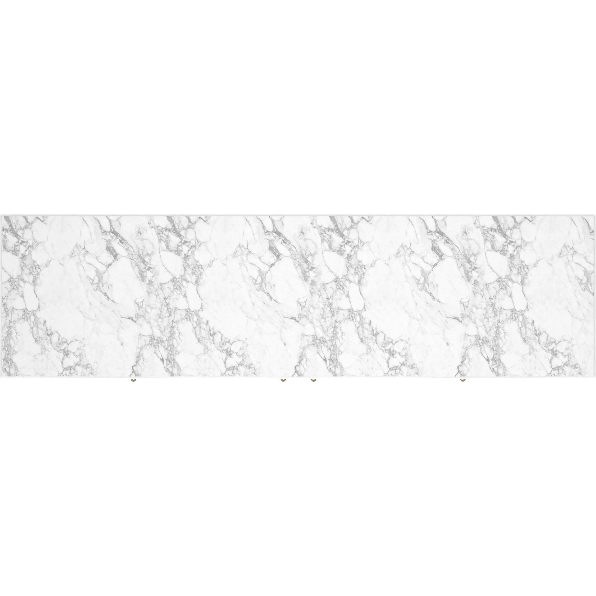 Eave Sideboard by A.R.T. Furniture. Made from unique in a modern style.