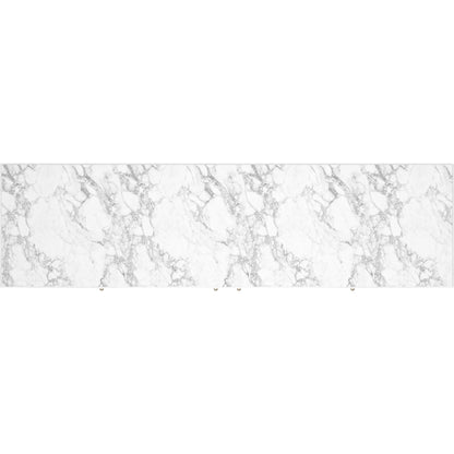 Eave Sideboard by A.R.T. Furniture. Made from unique in a modern style.