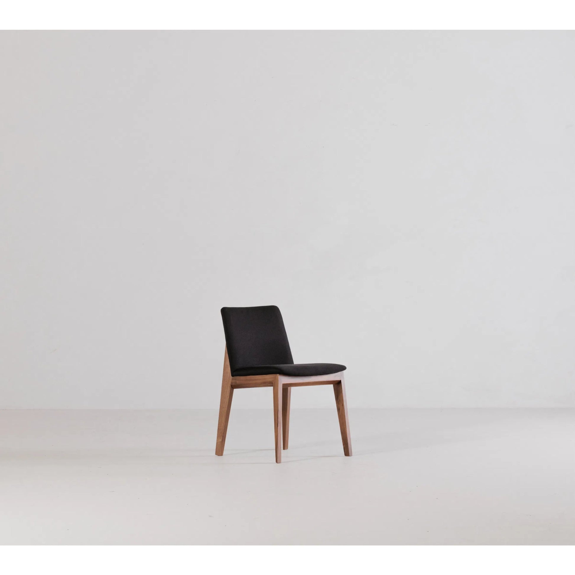 Deco Dining Chair Pvc (Set of 2) by Moe's Home Collection. Made from unique in a modern style.