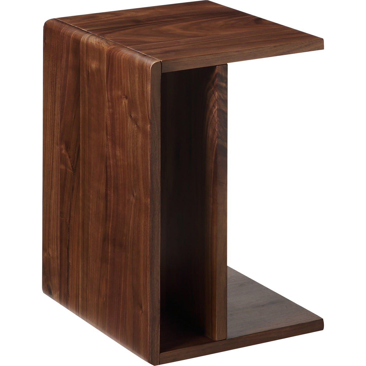 001 SR-907410 | Primary Silo | Hiroki Accent Table by Moe's Home Collection. Made from unique in a modern style.