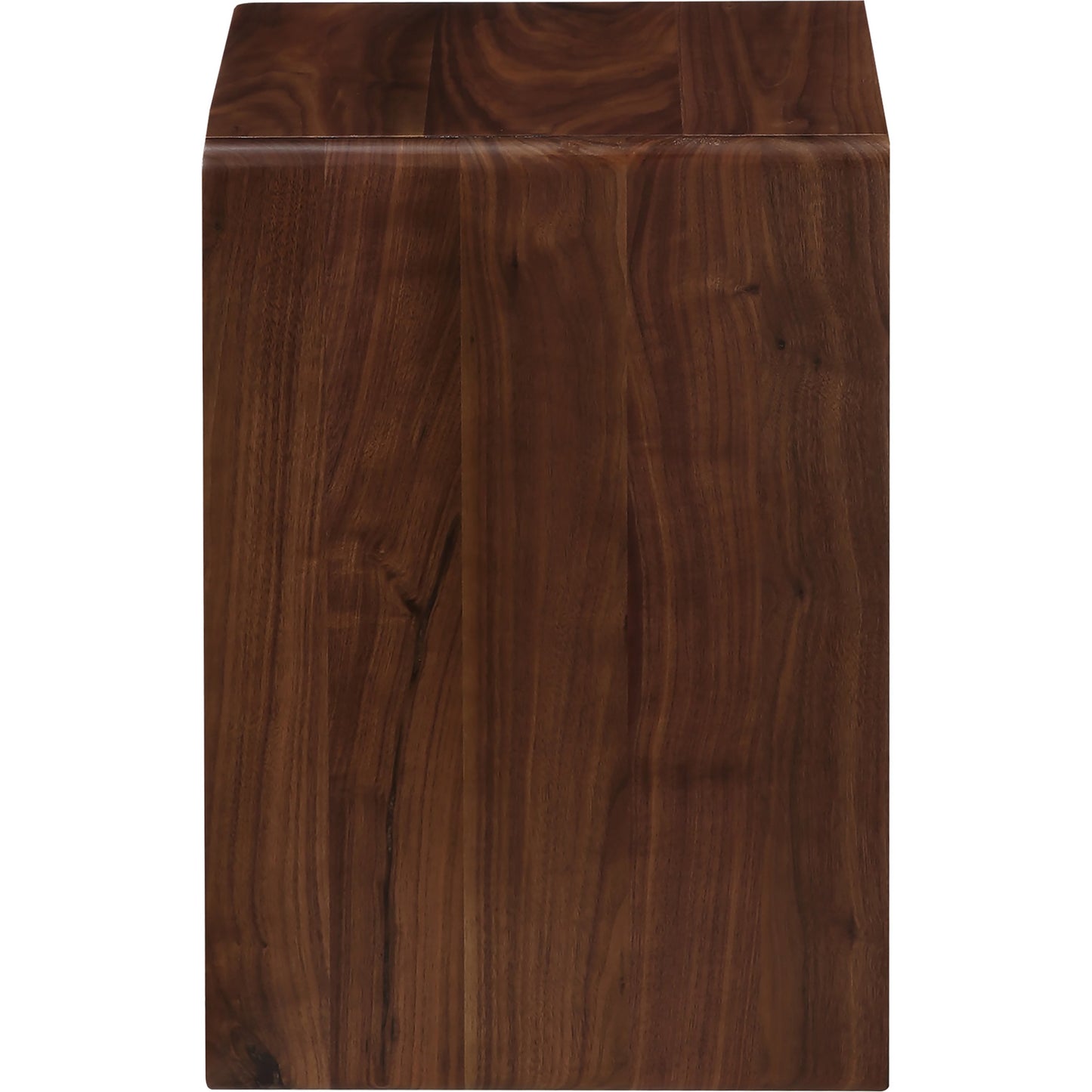 005 SR-907410 | Additional Silo | Hiroki Accent Table by Moe's Home Collection. Made from unique in a modern style.