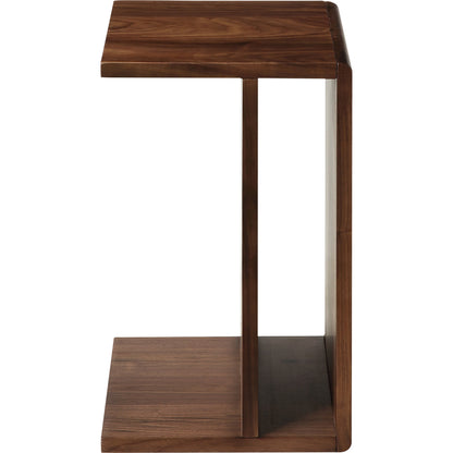 Hiroki Accent Table by Moe's Home Collection. Made from unique in a modern style.