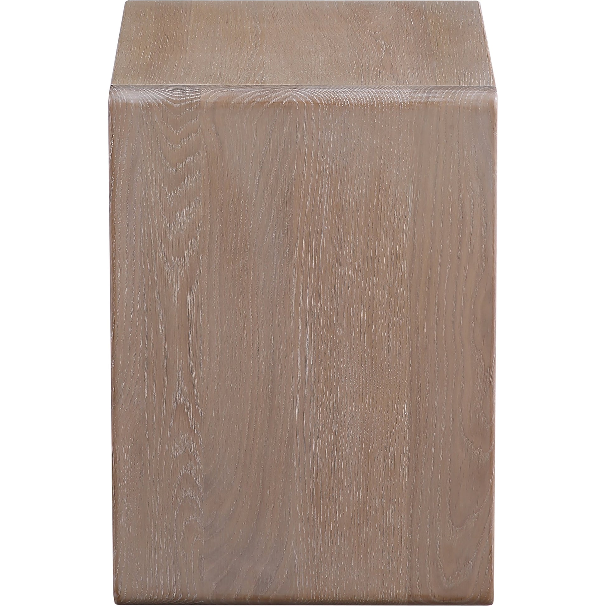 Hiroki Accent Table by Moe's Home Collection. Made from unique in a modern style.