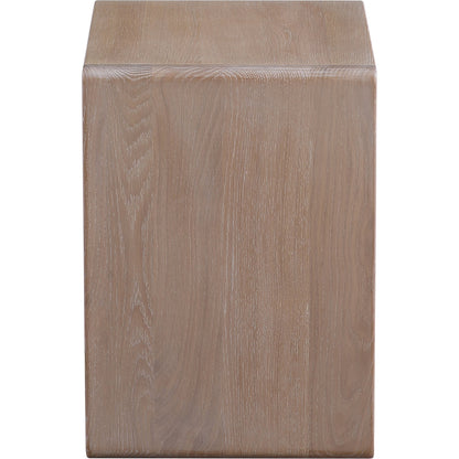 Hiroki Accent Table by Moe's Home Collection. Made from unique in a modern style.