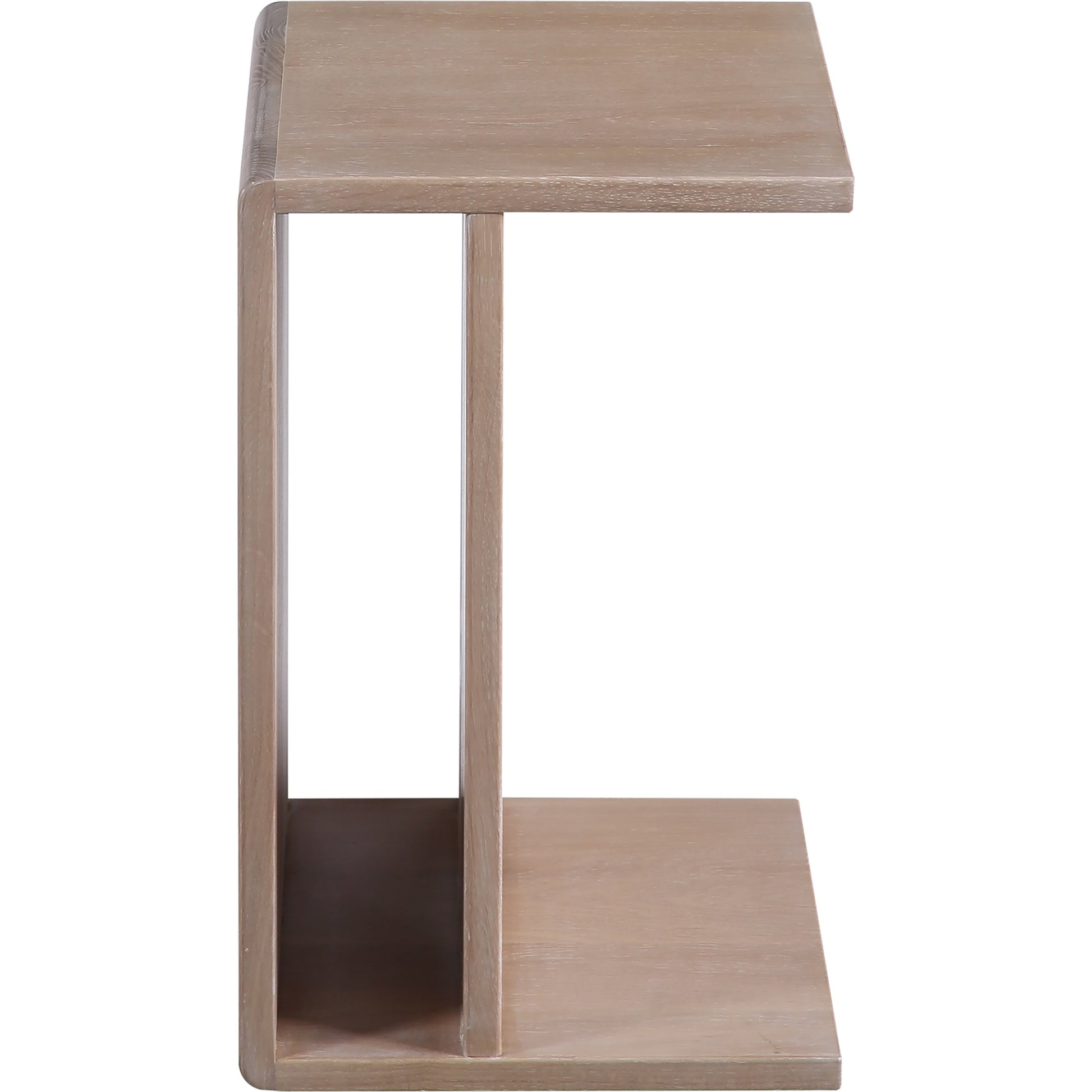 Hiroki Accent Table by Moe's Home Collection. Made from unique in a modern style.