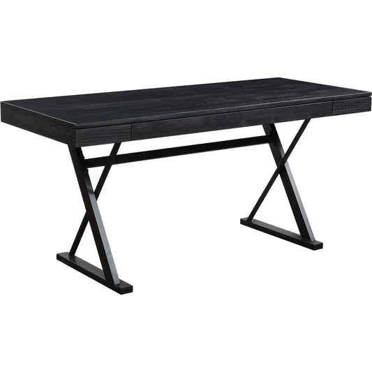 Profecto Desk by Moe's Home Collection. Made from unique in a modern style.