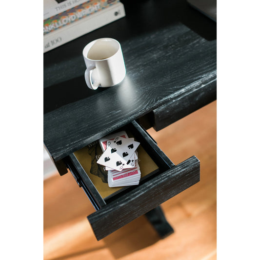 Profecto Desk by Moe's Home Collection. Made from unique in a modern style.