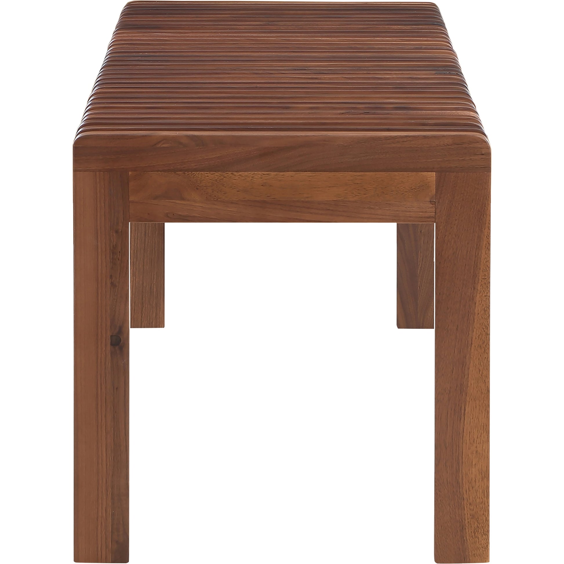 Rohe Bench by Moe's Home Collection. Made from unique in a modern style.