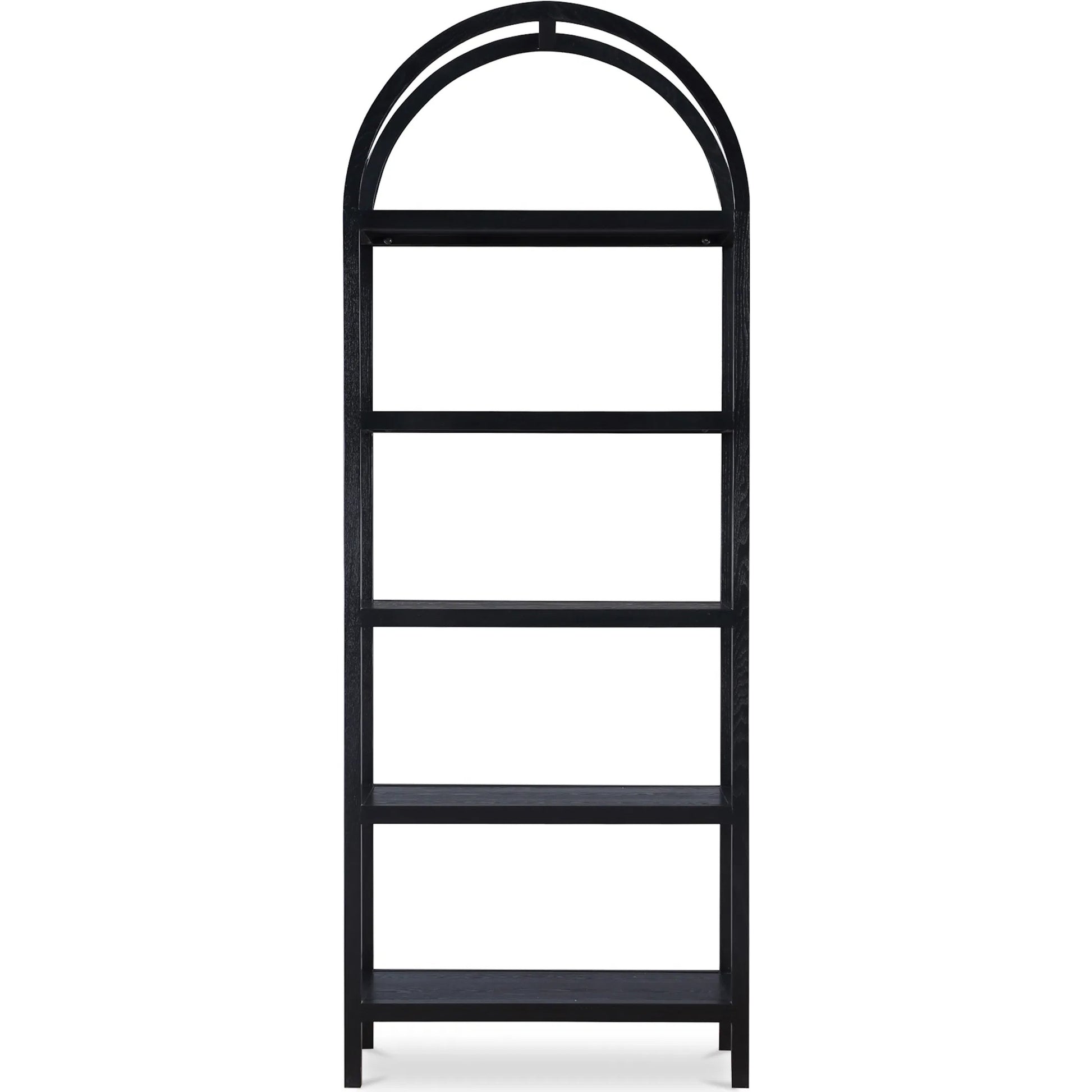 Eero Bookcase by Moe's Home Collection. Made from unique in a modern style.