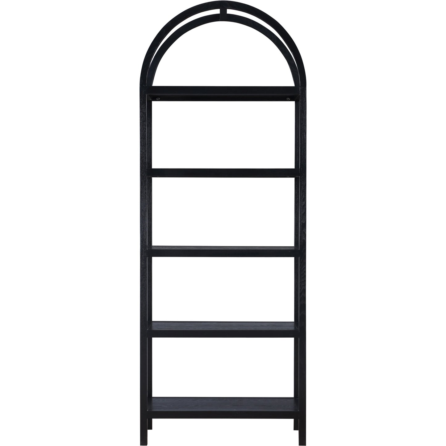 004 SI-1985210 | Additional Silo | Eero Bookcase by Moe's Home Collection. Made from unique in a modern style.