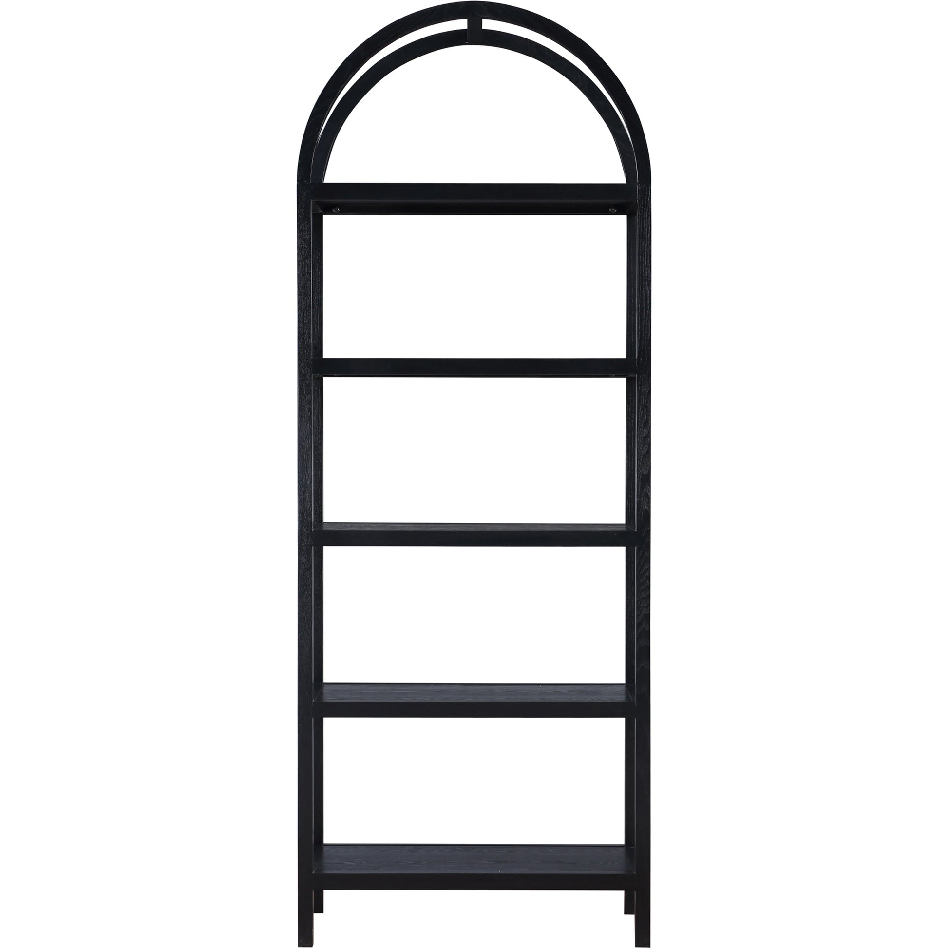 Eero Bookcase by Moe's Home Collection. Made from unique in a modern style.