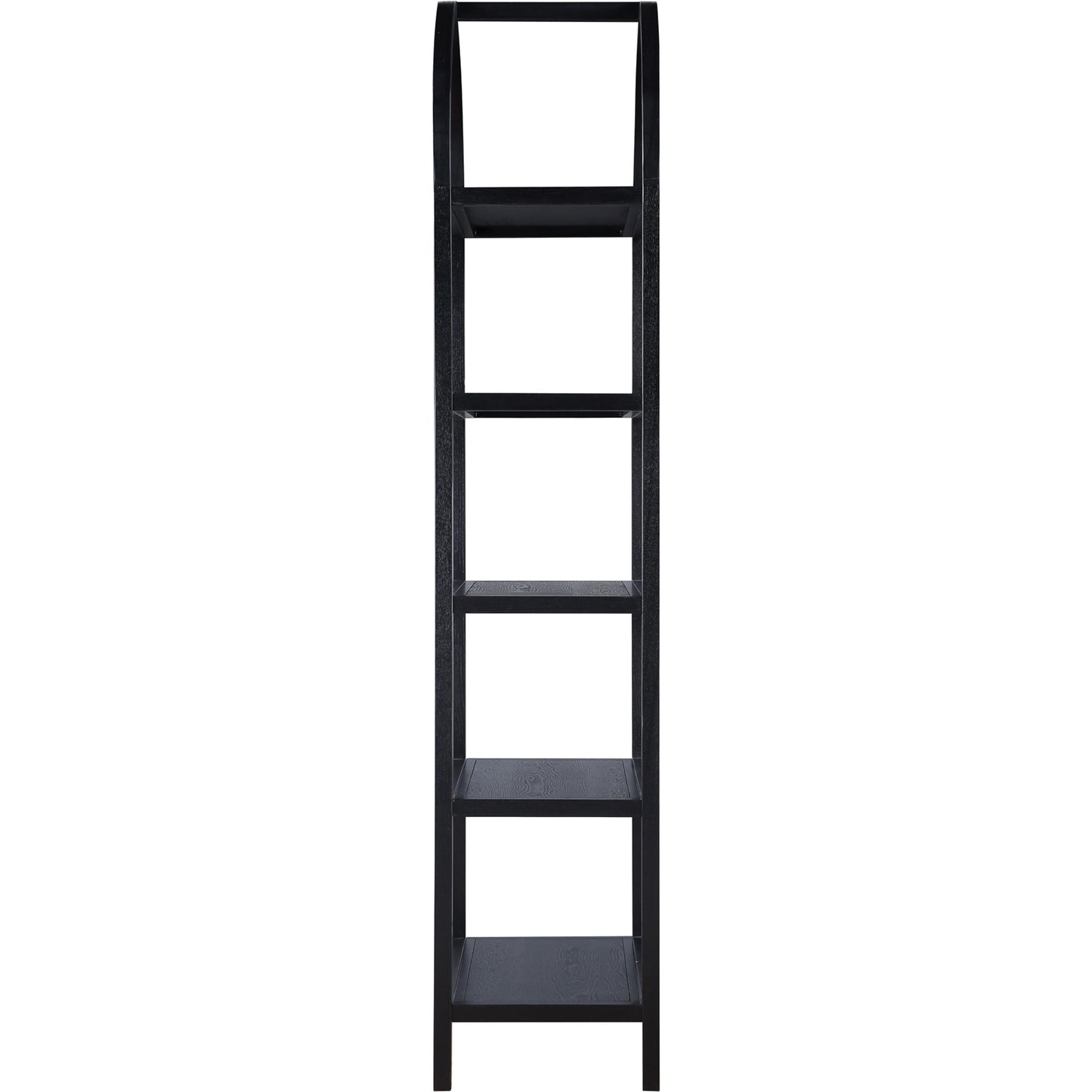 005 SI-1985210 | Additional Silo | Eero Bookcase by Moe's Home Collection. Made from unique in a modern style.