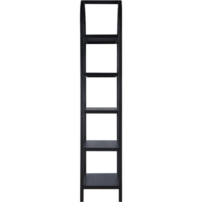 Eero Bookcase by Moe's Home Collection. Made from unique in a modern style.