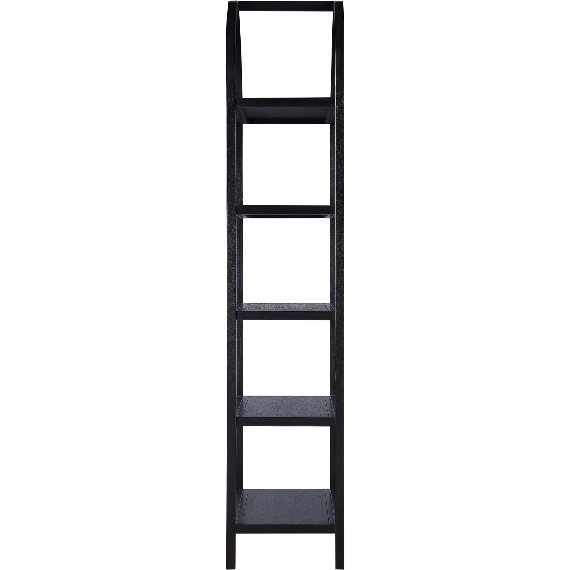 Eero Bookcase by Moe's Home Collection. Made from unique in a modern style.