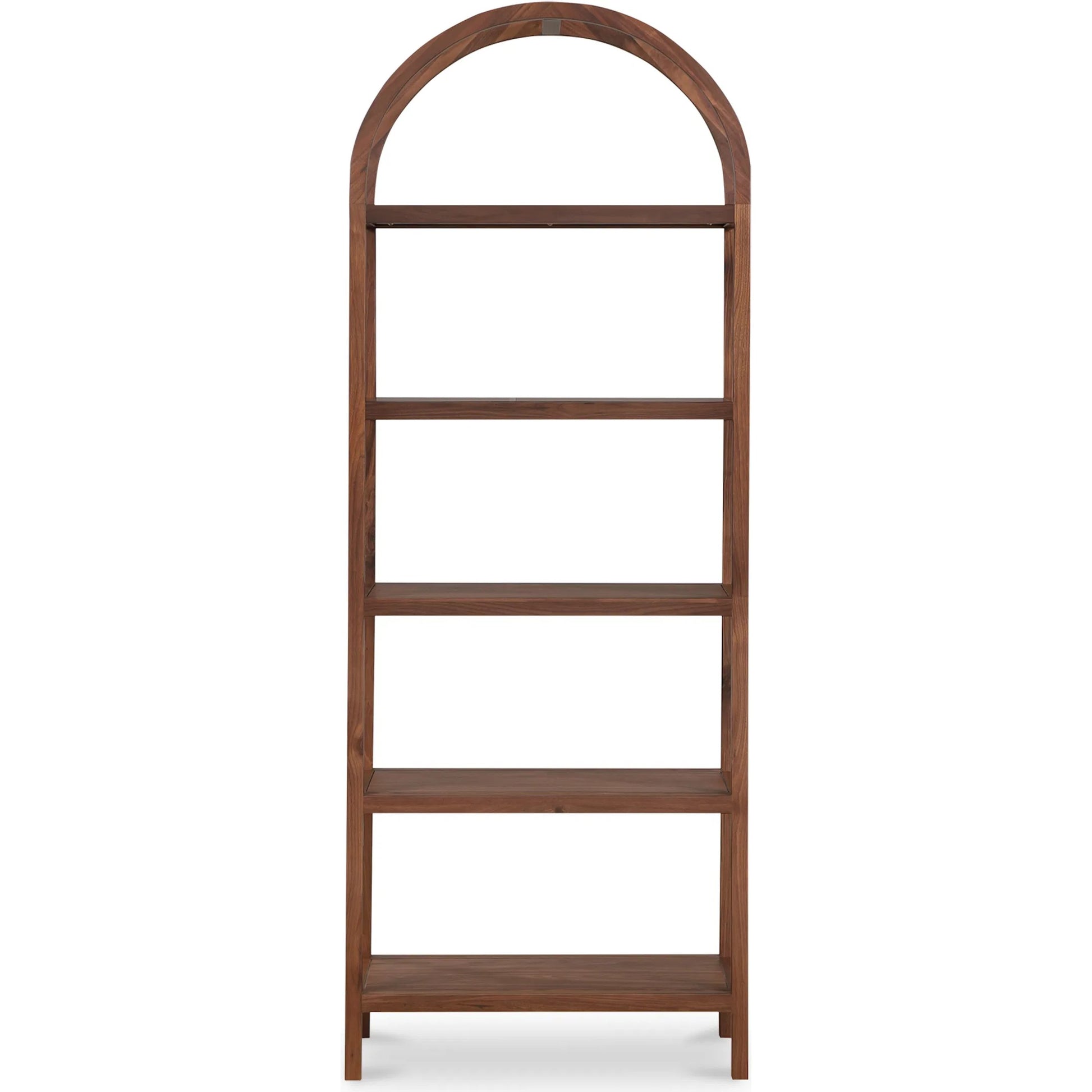 Eero Bookcase by Moe's Home Collection. Made from unique in a modern style.