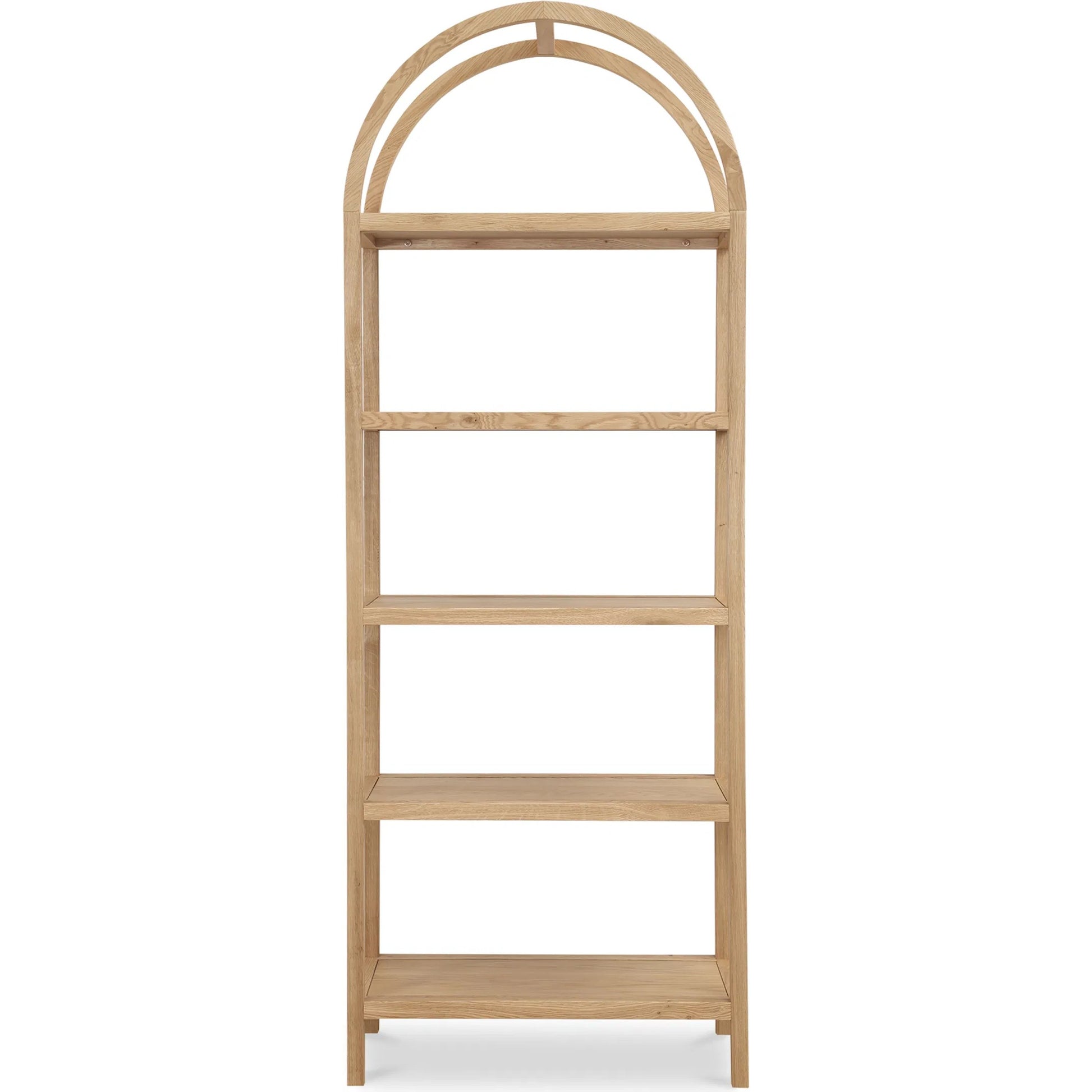 Eero Bookcase by Moe's Home Collection. Made from unique in a modern style.