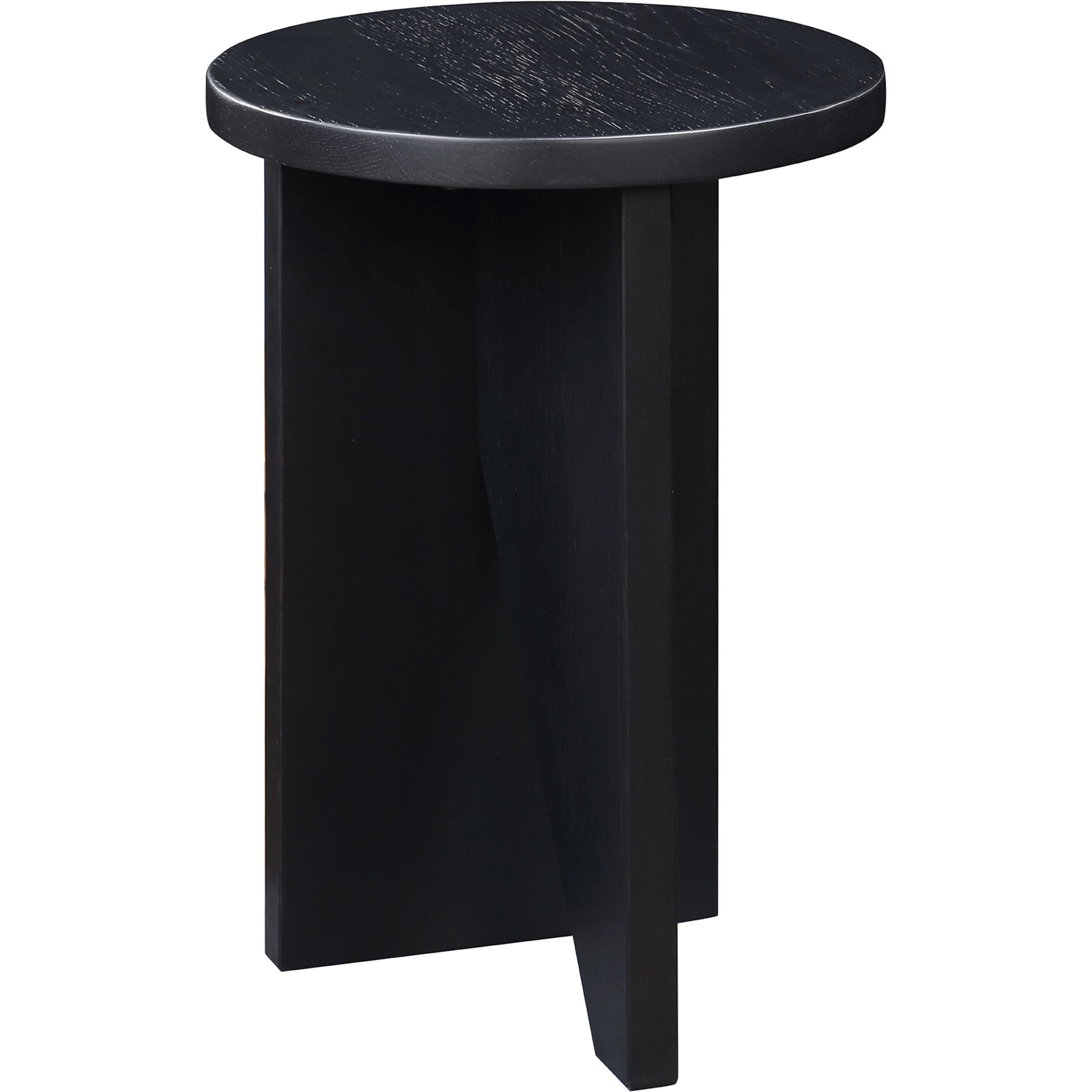 Grace Accent Table by Moe's Home Collection. Made from unique in a modern style.