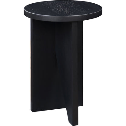 Grace Accent Table by Moe's Home Collection. Made from unique in a modern style.