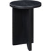 Grace Accent Table by Moe's Home Collection. Made from unique in a modern style.