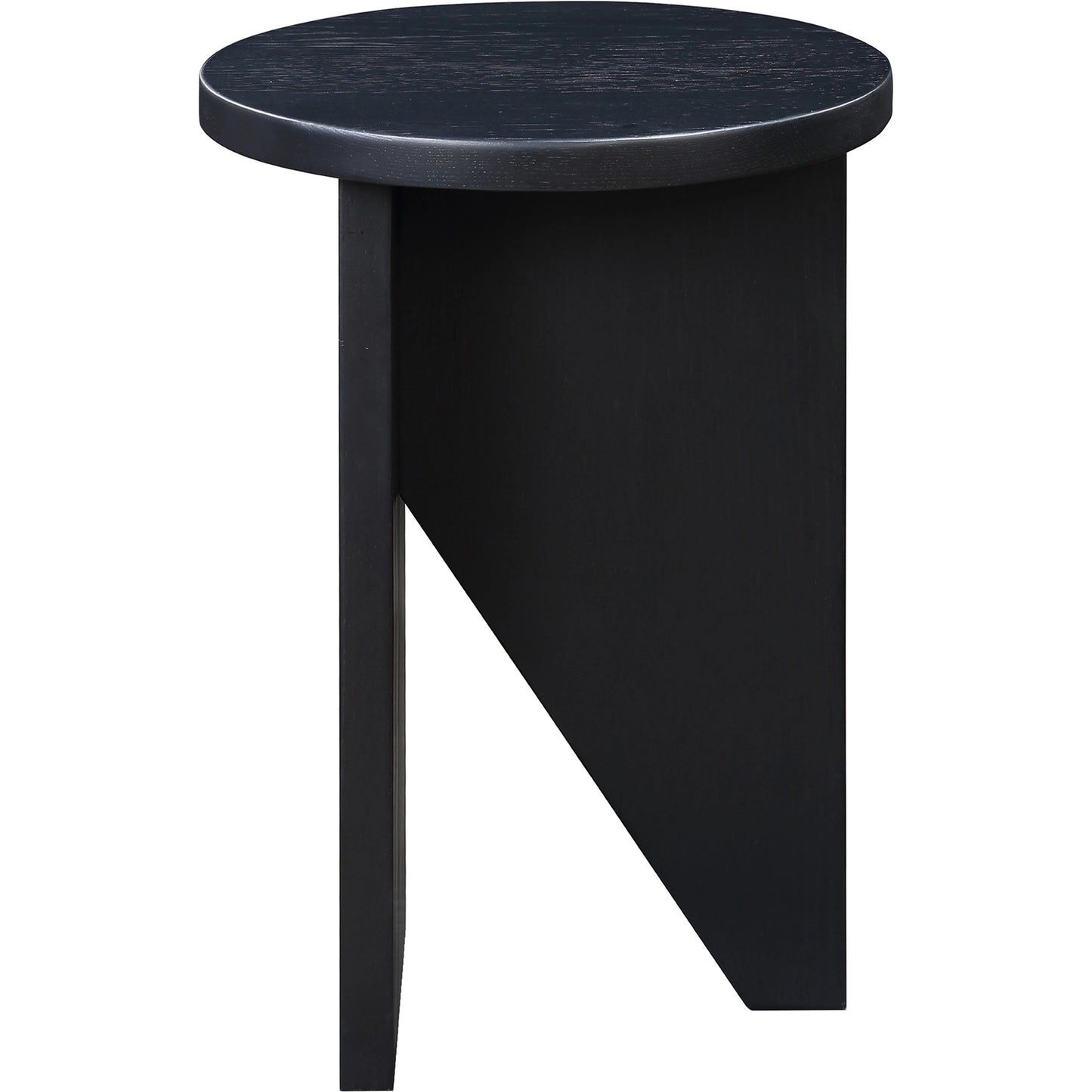 012 SI-1985259 | Additional Silo | Grace Accent Table by Moe's Home Collection. Made from unique in a modern style.
