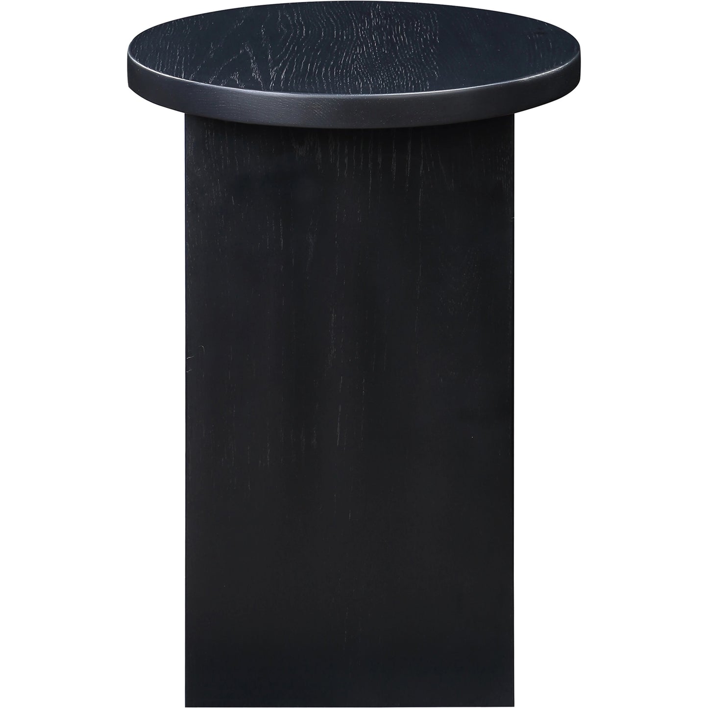 013 SI-1985259 | Additional Silo | Grace Accent Table by Moe's Home Collection. Made from unique in a modern style.