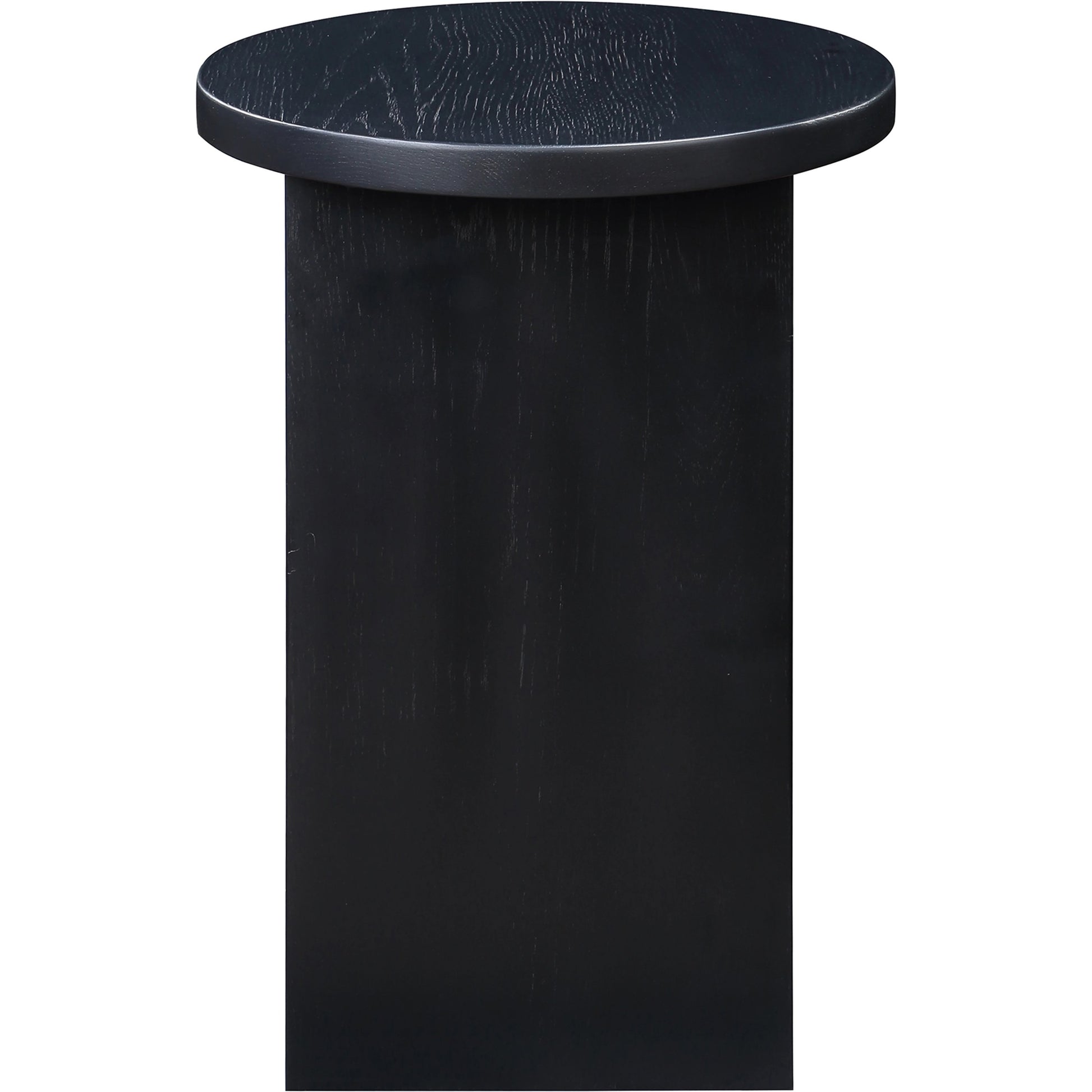 Grace Accent Table by Moe's Home Collection. Made from unique in a modern style.