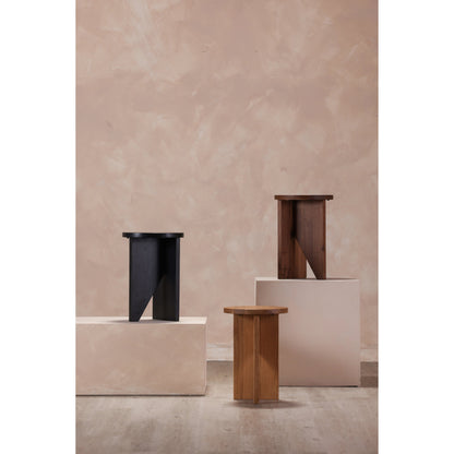 Grace Accent Table by Moe's Home Collection. Made from unique in a modern style.
