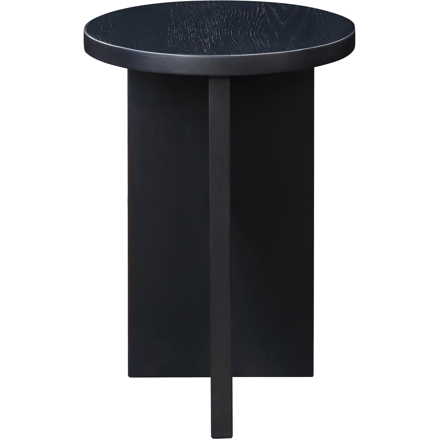 010 SI-1985259 | Additional Silo | Grace Accent Table by Moe's Home Collection. Made from unique in a modern style.