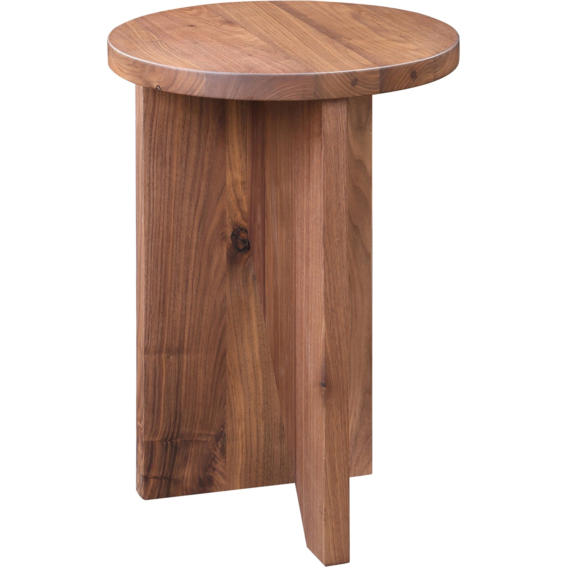 Grace Accent Table by Moe's Home Collection. Made from unique in a modern style.