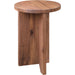 Grace Accent Table by Moe's Home Collection. Made from unique in a modern style.