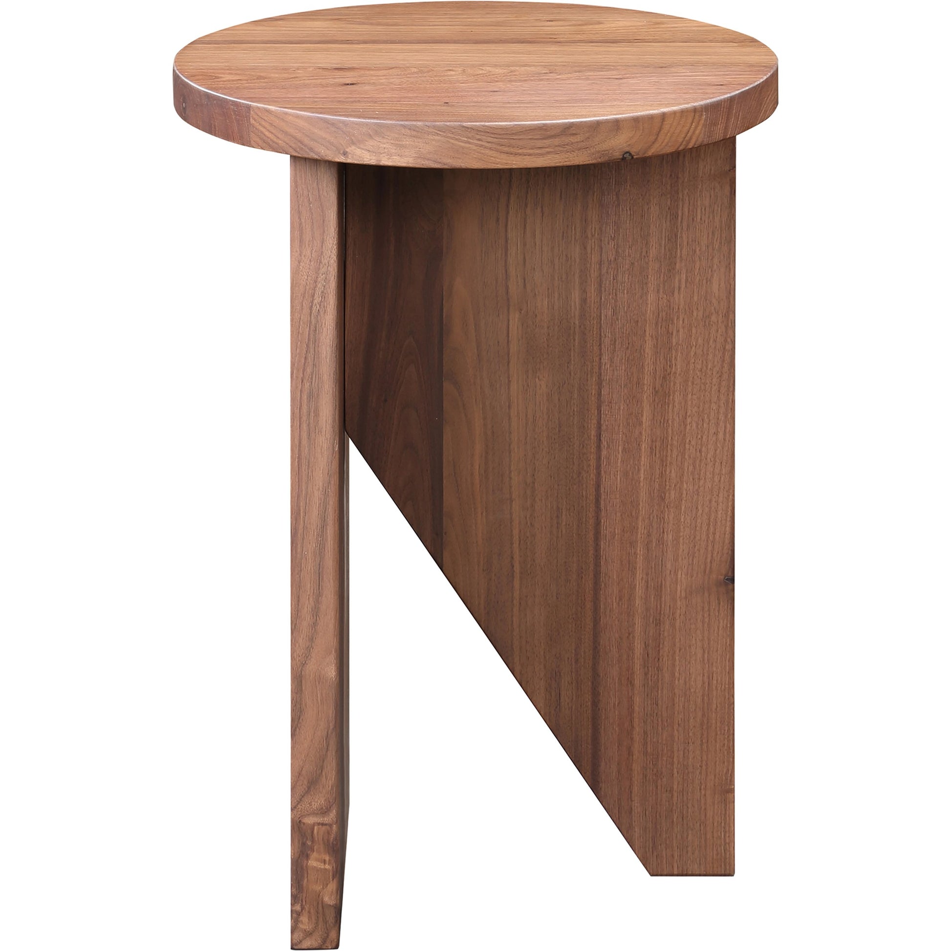 Grace Accent Table by Moe's Home Collection. Made from unique in a modern style.