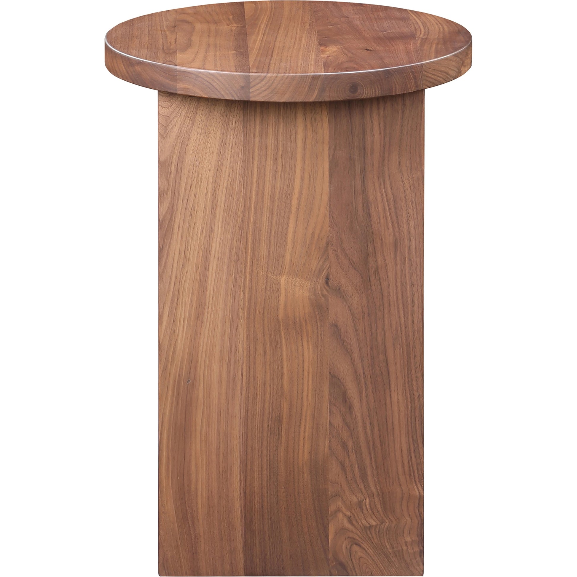 Grace Accent Table by Moe's Home Collection. Made from unique in a modern style.
