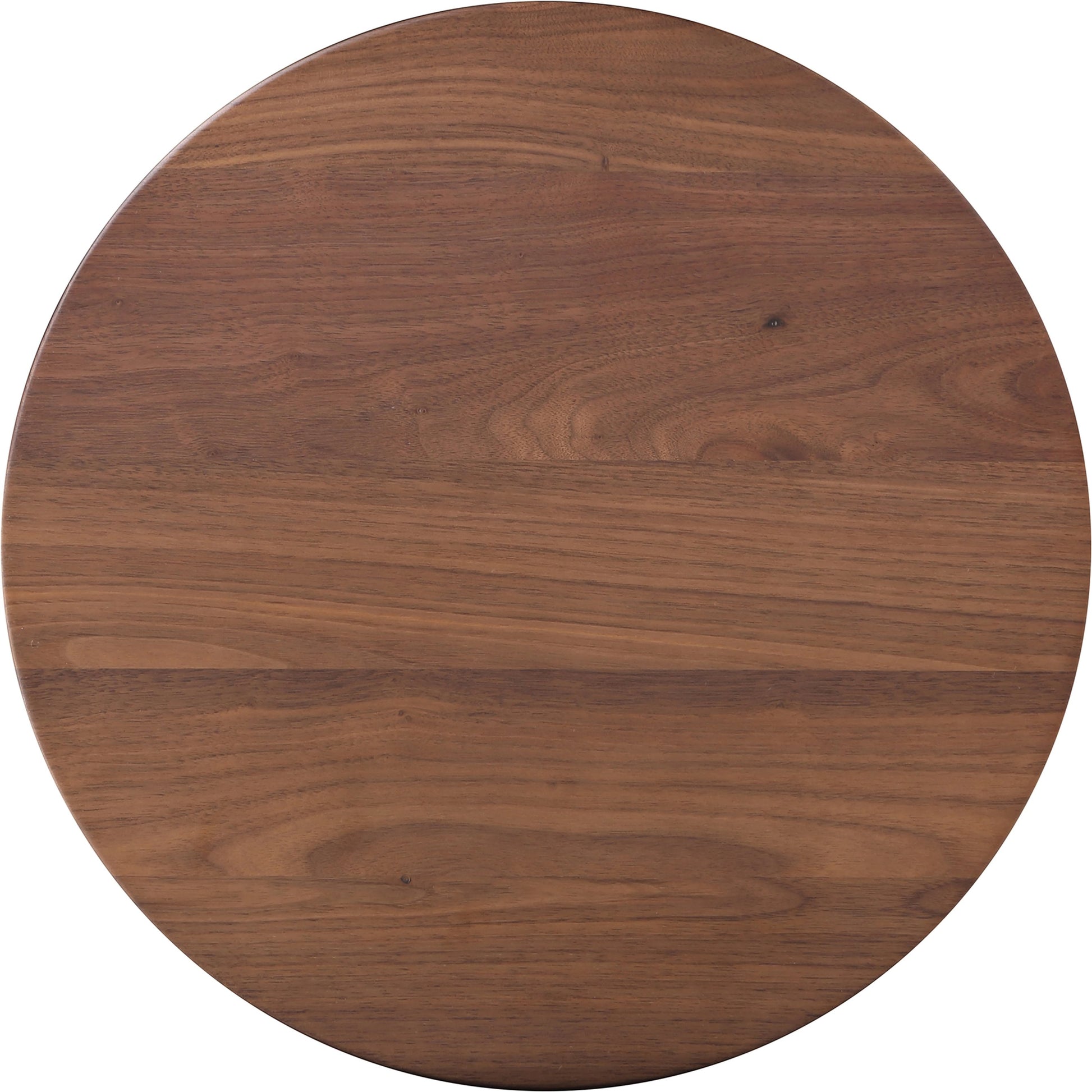 Grace Accent Table by Moe's Home Collection. Made from unique in a modern style.