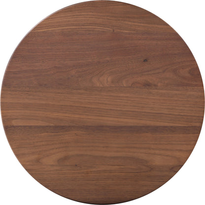 Grace Accent Table by Moe's Home Collection. Made from unique in a modern style.
