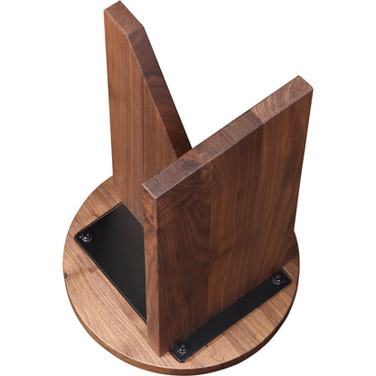 Grace Accent Table by Moe's Home Collection. Made from unique in a modern style.