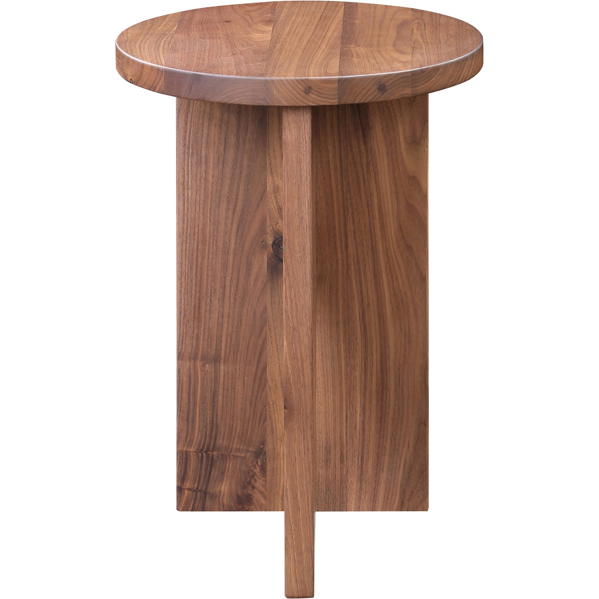 Grace Accent Table by Moe's Home Collection. Made from unique in a modern style.