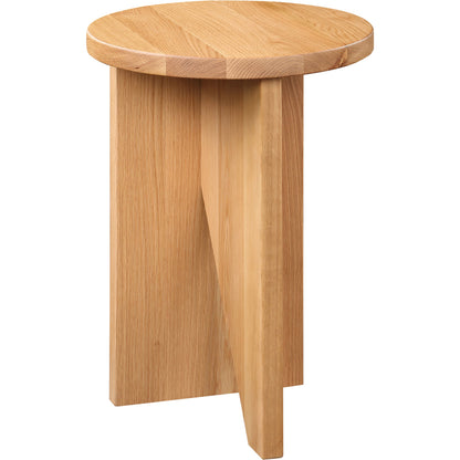 Grace Accent Table by Moe's Home Collection. Made from unique in a modern style.