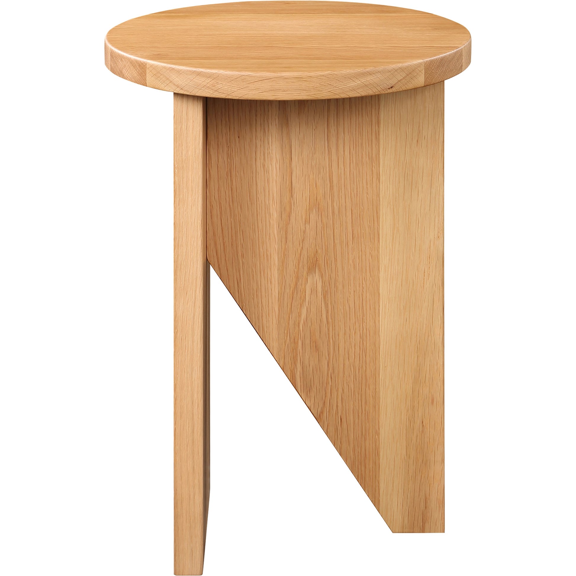 Grace Accent Table by Moe's Home Collection. Made from unique in a modern style.