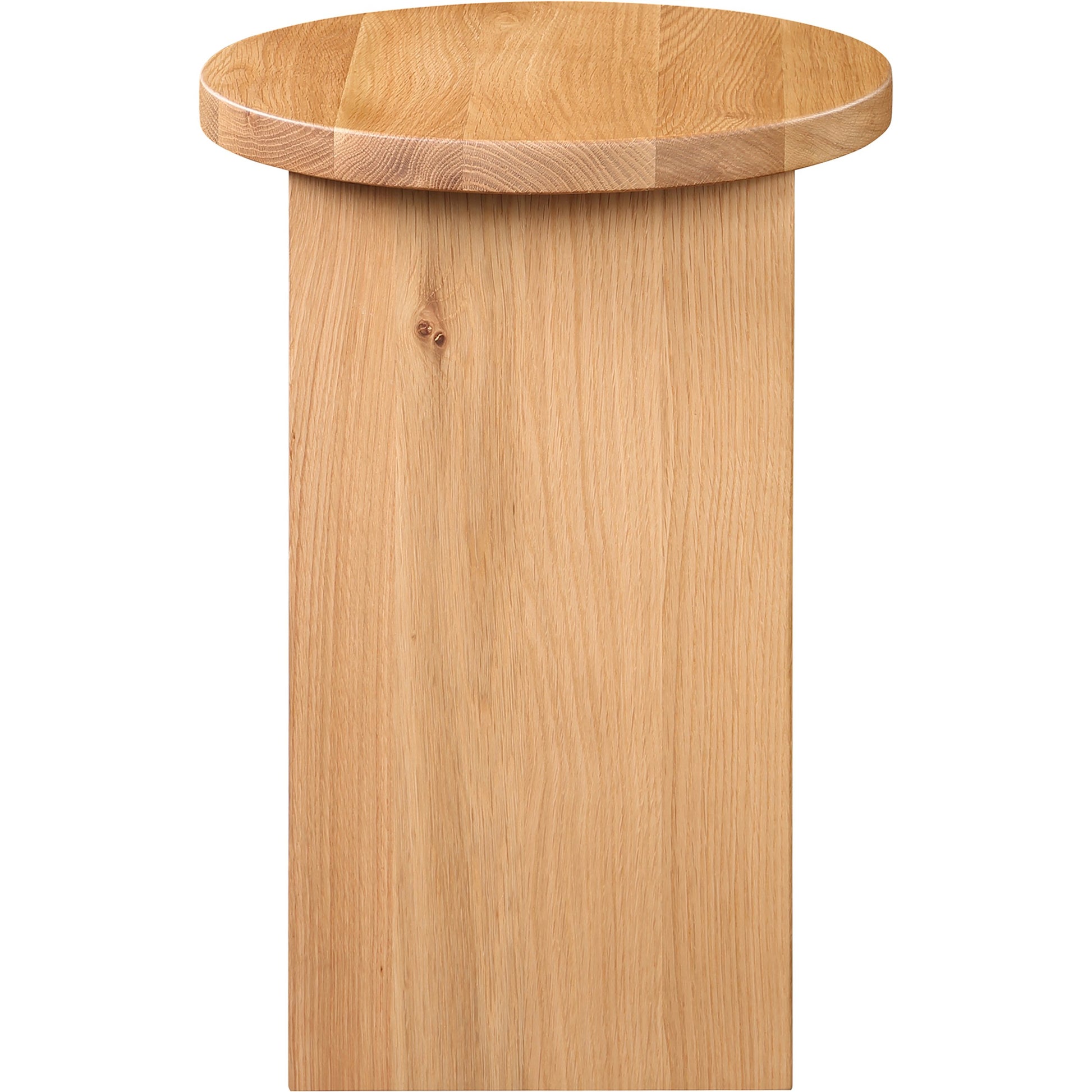 Grace Accent Table by Moe's Home Collection. Made from unique in a modern style.