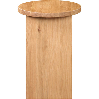 Grace Accent Table by Moe's Home Collection. Made from unique in a modern style.