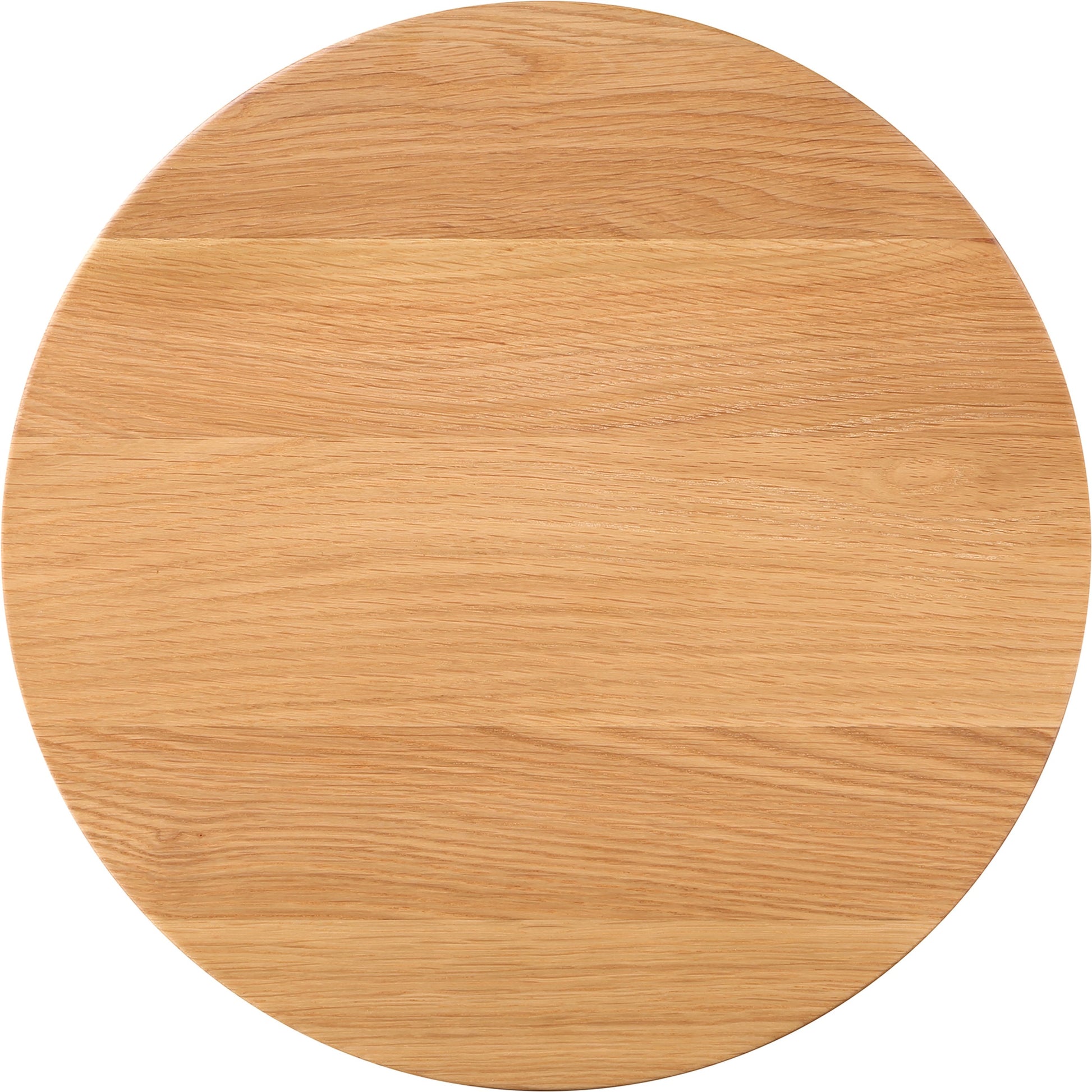 Grace Accent Table by Moe's Home Collection. Made from unique in a modern style.