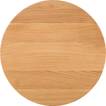Grace Accent Table by Moe's Home Collection. Made from unique in a modern style.