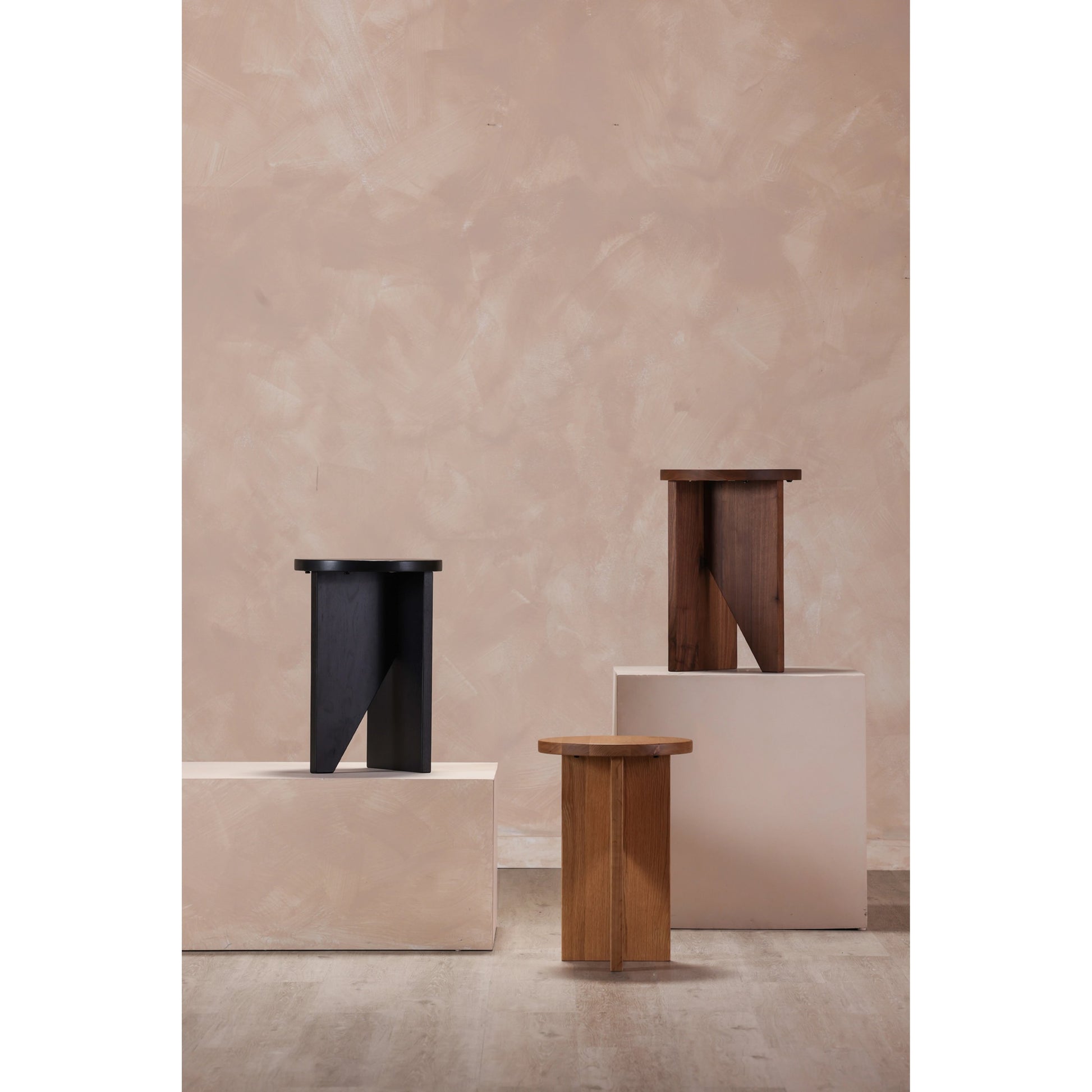 Grace Accent Table by Moe's Home Collection. Made from unique in a modern style.