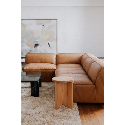 Grace Accent Table by Moe's Home Collection. Made from unique in a modern style.