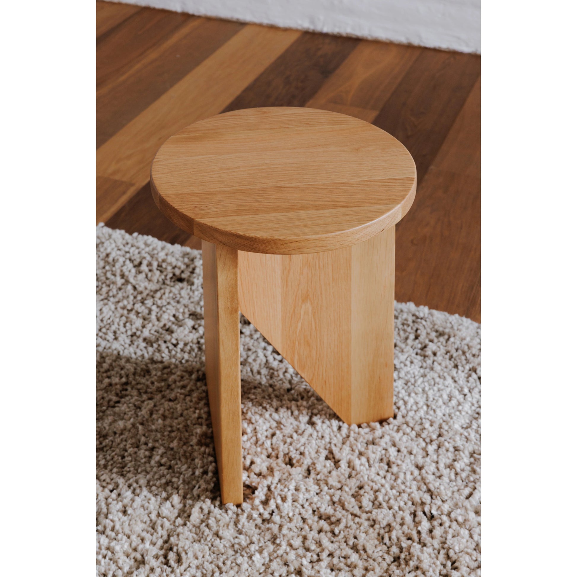 Grace Accent Table by Moe's Home Collection. Made from unique in a modern style.